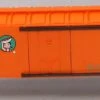 Lionel 6-17309 Standard O Gauge Refridgerator Car Tropicana TPIX 302 - NOS -Lionel shop lionel 6 17309 standard o gauge refridgerator car tropicana tpix 302 nos 233425e9 8d16 4ec2 b921 6516e00c2eab