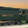 Lionel 6-18052 O Gauge K4 Torpedo 238E Steam Loco Pennsylvania PRR - NOS -Lionel shop lionel 6 18052 o gauge k4 torpedo 238e steam loco pennsylvania prr nos