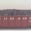 Lionel 6-19403 O Guage Western Maryland WM Gondola With Coal Load - NOS -Lionel shop lionel 6 19403 o guage western maryland wm gondola with coal load nos
