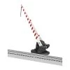 Lionel 6-24248 O Gauge Manual Crossing Gate -Lionel shop lionel 6 24248 o gauge manual crossing gate