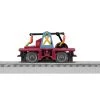 Lionel 6-28425 O Gauge Polar Express™ Elf Handcar -Lionel shop lionel 6 28425 o gauge polar express elf handcar