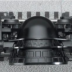 Lionel 6-31733 O Gauge Jones & Laughlin Steel Slag Train Set (No Trackor Power) - NOS -Lionel shop lionel 6 31733 o gauge jones laughlin steel slag train set no trackor power nos 3