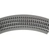 Lionel 6-37103 O Gauge O-31 FasTrack Curve Bulk -Lionel shop lionel 6 37103 o gauge o 31 fastrack curve bulk