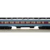 Lionel 6-44132 S Gauge American Flyer Polar Expressâ„¢ Add-On Coach Car 2 Lionel 6-44132 S Gauge American Flyer Polar Expressâ„¢ Add-On Coach Car -Lionel shop lionel 6 44132 s gauge american flyer polar express add on coach car 1