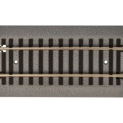 Lionel 6-47986 S Gauge American Flyer FasTrack 4.50'" Straight