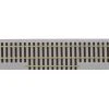 Lionel 6-49085 S Gauge American Flyer FasTrack Activator Rail -Lionel shop lionel 6 49085 s gauge american flyer fastrack activator rail