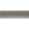 Lionel 6-49852 S Gauge American Flyer FasTrack Straight Track Bulk 2 Lionel 6-49852 S Gauge American Flyer FasTrack Straight Track Bulk -Lionel shop lionel 6 49852 s gauge american flyer fastrack straight track bulk