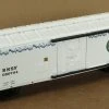 Lionel 6-52351 Standard O Gauge Refridgerator Car BNSF Ice Cold 080704 - NOS -Lionel shop lionel 6 52351 standard o gauge refridgerator car bnsf ice cold 080704 nos