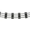 Lionel 6-5572 O-72 Tubular Track Full Curve -Lionel shop lionel 6 5572 o 72 tubular track full curve