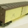 Lionel 6-5707 O Gauge Reefer American Refridgerator Transport - NOS -Lionel shop lionel 6 5707 o gauge reefer american refridgerator transport nos