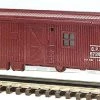 Lionel 6-5728 O Gauge Illuminated Bunk Car Canadian Pacific CP - NOS 2 Lionel 6-5728 O Gauge Illuminated Bunk Car Canadian Pacific CP - NOS -Lionel shop lionel 6 5728 o gauge illuminated bunk car canadian pacific cp nos