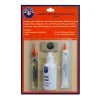 Lionel 6-62927 Maintenance Kit For Lionel Track And Locomotives 2 Lionel 6-62927 Maintenance Kit For Lionel Track And Locomotives -Lionel shop lionel 6 62927 maintenance kit for lionel track and locomotives