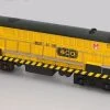 Lionel 6-8056 O Gauge Fairbanks Morse Trainmaster Diesel Southern Pacific SP - NOS -Lionel shop lionel 6 8056 o gauge fairbanks morse trainmaster diesel southern pacific sp nos