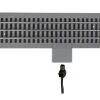 Lionel 6-81313 O Gauge FasTrack Access Power Lock-on