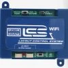 Lionel 6-81325 LCS Wi-Fi Module -Lionel shop lionel 6 81325 lcs wi fi module
