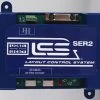 Lionel 6-81326 LCS Serial Converter 2 SER2 -Lionel shop lionel 6 81326 lcs serial converter 2 ser2 1