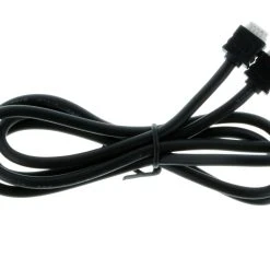 Lionel 6-81501 LCS PDI Cable 3'