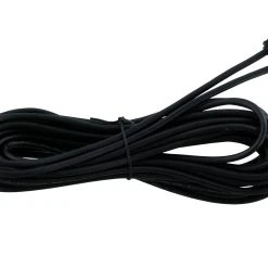 Lionel 6-81503 LCS PDI Cable 20'