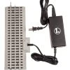 Lionel 6-81603 Power Supply 72 Watt 4 Amp For LionChief Sets 2 Lionel 6-81603 Power Supply 72 Watt 4 Amp For LionChief Sets -Lionel shop lionel 6 81603 power supply 72 watt 4 amp power supply for lionchief sets 1