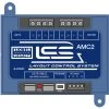 Lionel 6-81641 LCS AMC-2 Motor Controller -Lionel shop lionel 6 81641 lcs amc 2 motor controller