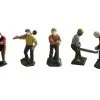 Lionel 6-81871 O Gauge Loggers Figure Pack -Lionel shop lionel 6 81871 o gauge loggers figure pack