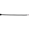Lionel 6-82038 O Gauge Plug-Expand-Play 8" Female Pigtail Power Cable 3-Pin -Lionel shop lionel 6 82038 o gauge plug expand play 8 female pigtail power cable 3 pin