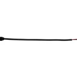 Lionel 6-82038 O Gauge Plug-Expand-Play 8" Female Pigtail Power Cable 3-Pin