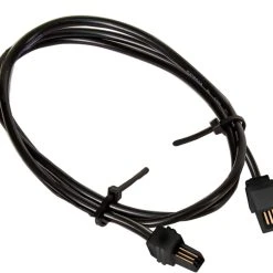 Lionel 6-82043 O Gauge Plug-Expand-Play 6' Extension Cable - 3 Pin