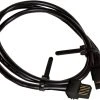 Lionel 6-82045 O Gauge Plug-Expand-Play 6' Extension Cable - 6 Pin -Lionel shop lionel 6 82045 o gauge plug expand play 6 extension cable 6 pin