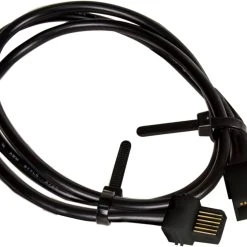 Lionel 6-82045 O Gauge Plug-Expand-Play 6' Extension Cable - 6 Pin