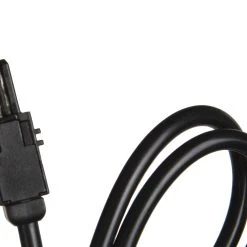 Lionel 6-82046 O Gauge Plug-Expand-Play Multi 3 Port Power Tap 3' Cable -Lionel shop lionel 6 82046 o gauge plug expand play multi 3 port power tap 3 cable 3