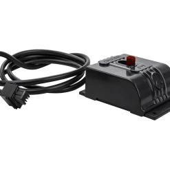 Lionel 6-82203 O Gauge Plug-Expand-Play Multi Function Remote Control Switch Box