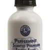 Lionel 6-83276 Smoke Fluid Peppermint Sent 2 Oz.