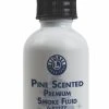 Lionel 6-83277 Smoke Fluid Pine Scent 2 Oz. -Lionel shop lionel 6 83277 smoke fluid pine scent 2 oz