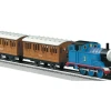 Lionel 6-83510 O Gauge LionChief Thomas & Friends Passenger Train Set With Bluetooth 1 Lionel 6-83510 O Gauge LionChief Thomas & Friends Passenger Train Set With Bluetooth -Lionel shop lionel 6 83510 o gauge lionchief thomas friends passenger train set with bluetooth 1