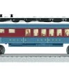Lionel 6-84604 O Gauge Polar Express™ Diner Car -Lionel shop lionel 6 84604 o gauge polar express diner car