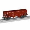 Lionel 6-84771 O Gauge Pennsylvania PRR Hopper 6 Pack - NOS -Lionel shop lionel 6 84771 o gauge pennsylvania prr hopper 6 pack nos