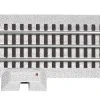 Lionel 6-85392 O Gauge White FasTrack Terminal Section 2 Lionel 6-85392 O Gauge White FasTrack Terminal Section -Lionel shop lionel 6 85392 o gauge white fastrack terminal section