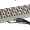 Lionel 6-85413 O Gauge FasTrack Terminal Section -Lionel shop lionel 6 85413 o gauge fastrack terminal section