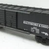 Lionel 6-9210 O Gauge Double Door Boxcar Baltimore And Ohio B&O - NOS -Lionel shop lionel 6 9210 o gauge double door boxcar baltimore and ohio b o nos