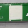 Lionel 6-9628 O Gauge Hi-Cube Boxcar Burlington Northern BN - NOS 2 Lionel 6-9628 O Gauge Hi-Cube Boxcar Burlington Northern BN - NOS -Lionel shop lionel 6 9628 o gauge hi cube boxcar burlington northern bn nos