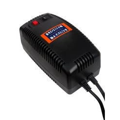 Lionel 6-85226 10A 180 Watt Powerhouse