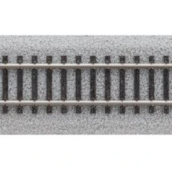 Lionel 871818020 HO Scale MagneTrak 9" Straight 4 Pack 6 Lionel 871818020 HO Scale MagneTrak 9" Straight 4 Pack -Lionel shop lionel 871818020 ho scale magnetrak 9 straight 4 pack a