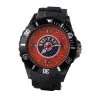 Lionel 9-41047 Lionel Logo Wrist Watch -Lionel shop lionel 9 41047 accessory logo watch