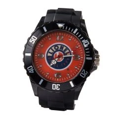 Lionel 9-41047 Lionel Logo Wrist Watch