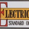 Lionel 9-42061 Lionel Electric Toys Hanging Sign 1 Lionel 9-42061 Lionel Electric Toys Hanging Sign -Lionel shop lionel 9 42061 lionel electric toys hanging sign 2