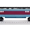 Lionel O Gauge 6-84601 Polar Express™ "Letters To Santa" Mail Car -Lionel shop lionel o gauge 6 84601 polar express letters to santa mail car