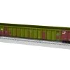 Lionel O Scale 2126340 65' Mill Gondola Conrail CR 55646 1 Lionel O Scale 2126340 65' Mill Gondola Conrail CR 55646 -Lionel shop lionel o scale 2126340 65 mill gondola conrail cr 55646