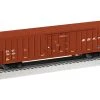 Lionel O Scale 2126431 Beer Boxcar BNSF 782404 -Lionel shop lionel o scale 2126431 beer boxcar bnsf 782404
