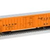 Lionel O Scale 2126442 Beer Boxcar Rio Grande D&RGW 50871 -Lionel shop lionel o scale 2126441 beer boxcar rio grande d rgw 50871